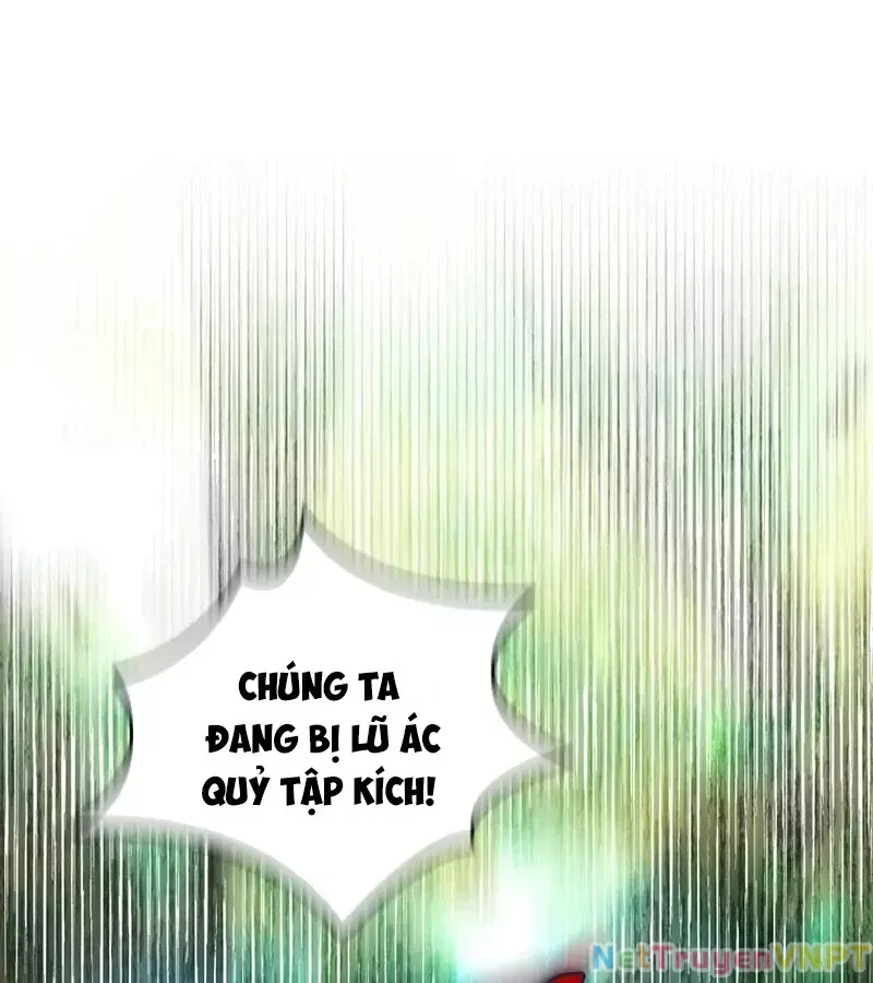 Hầm Ngục Mạnh Nhất Chap 5 - Next Chap 6