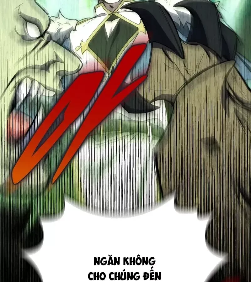 Hầm Ngục Mạnh Nhất Chap 5 - Next Chap 6