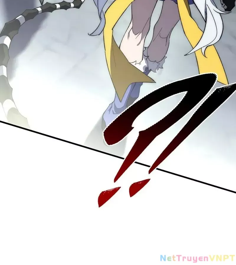 Hầm Ngục Mạnh Nhất Chap 5 - Next Chap 6