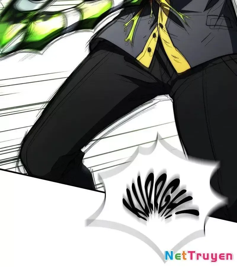 Hầm Ngục Mạnh Nhất Chap 5 - Next Chap 6