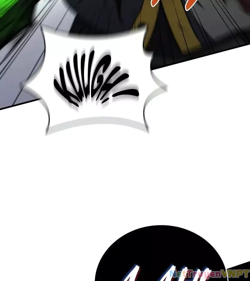 Hầm Ngục Mạnh Nhất Chap 5 - Next Chap 6