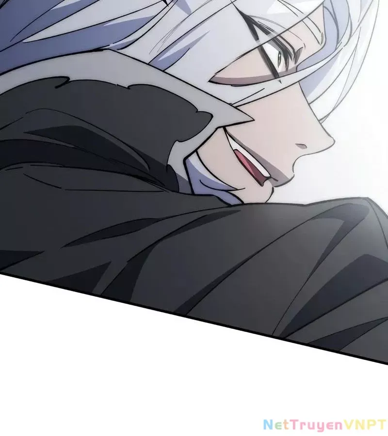 Hầm Ngục Mạnh Nhất Chap 5 - Next Chap 6