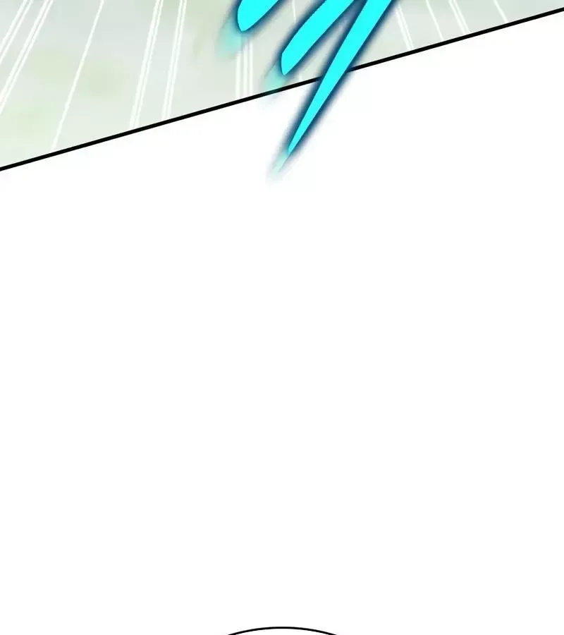 Hầm Ngục Mạnh Nhất Chap 5 - Next Chap 6