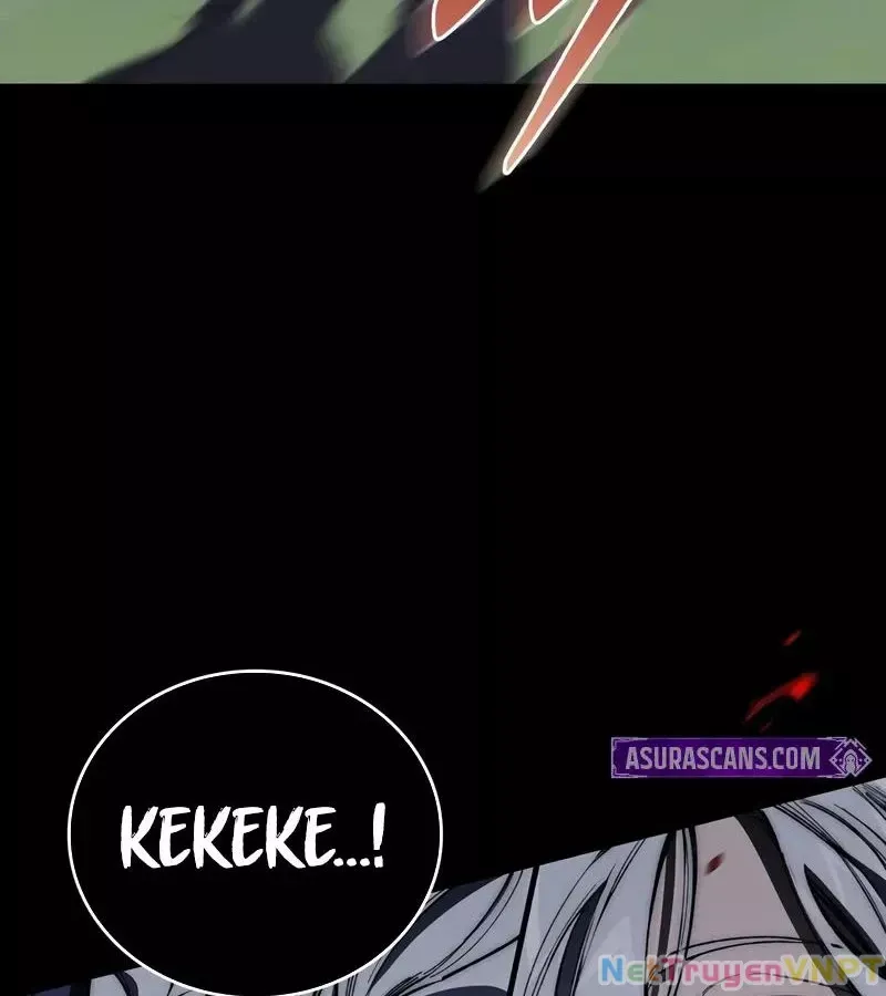 Hầm Ngục Mạnh Nhất Chap 5 - Next Chap 6