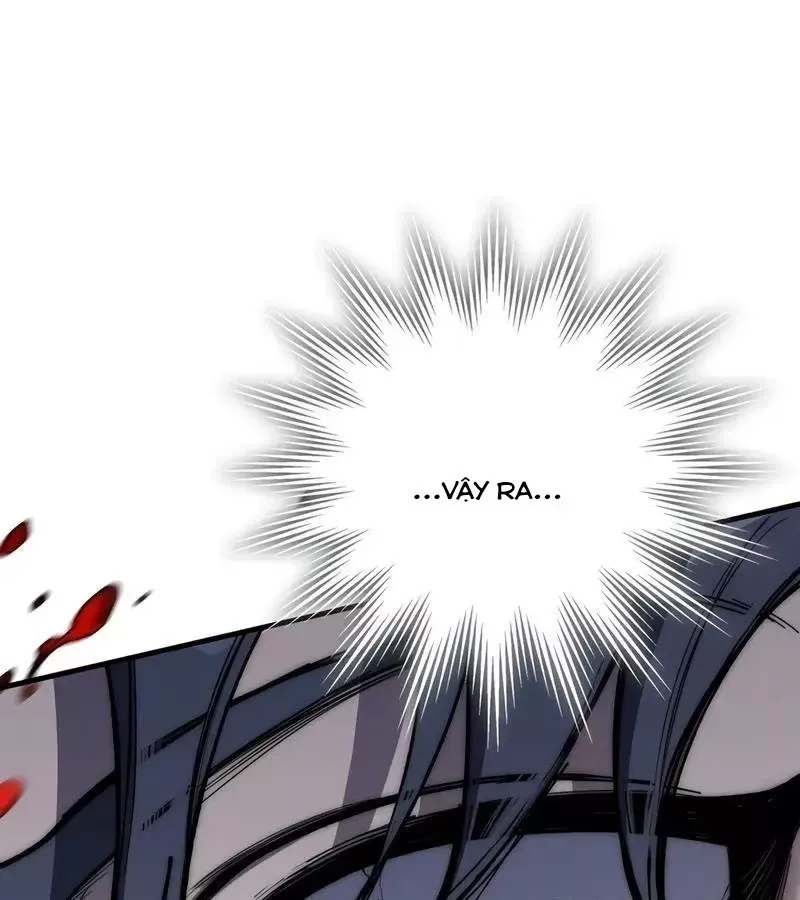 Hầm Ngục Mạnh Nhất Chap 5 - Next Chap 6