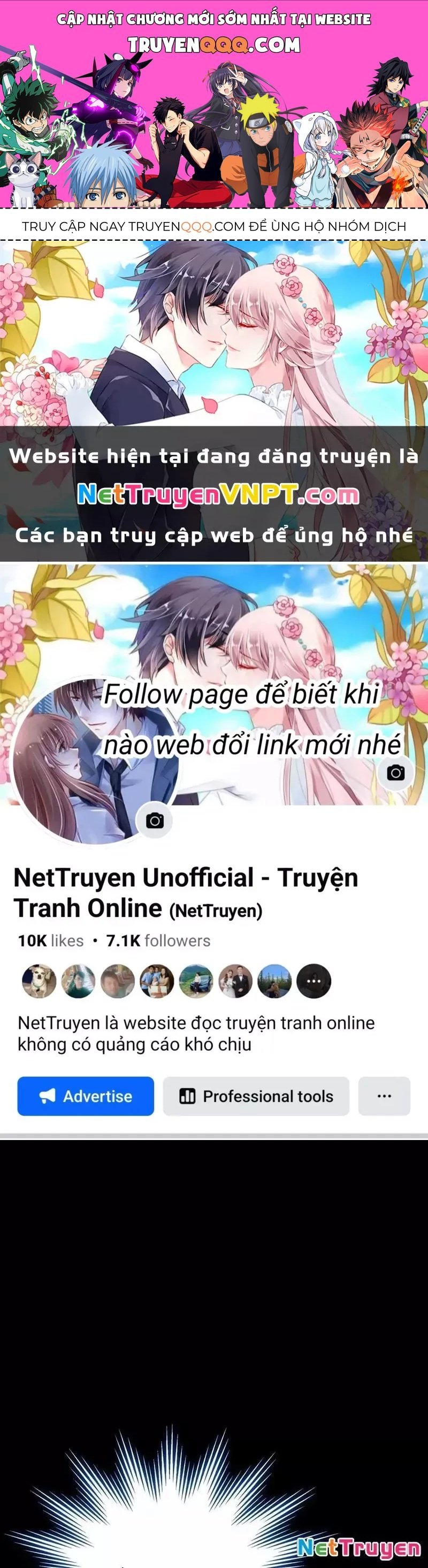 Hầm Ngục Mạnh Nhất Chap 4 - Next Chap 5