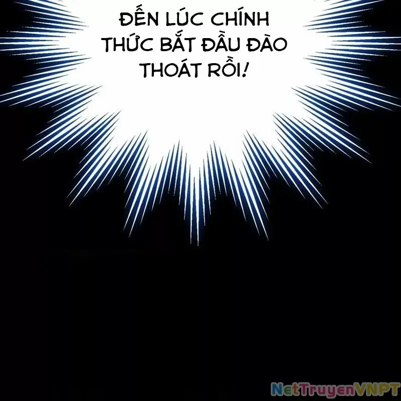 Hầm Ngục Mạnh Nhất Chap 4 - Next Chap 5