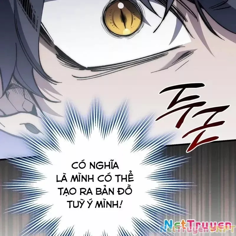 Hầm Ngục Mạnh Nhất Chap 4 - Next Chap 5