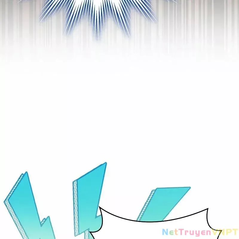 Hầm Ngục Mạnh Nhất Chap 4 - Next Chap 5