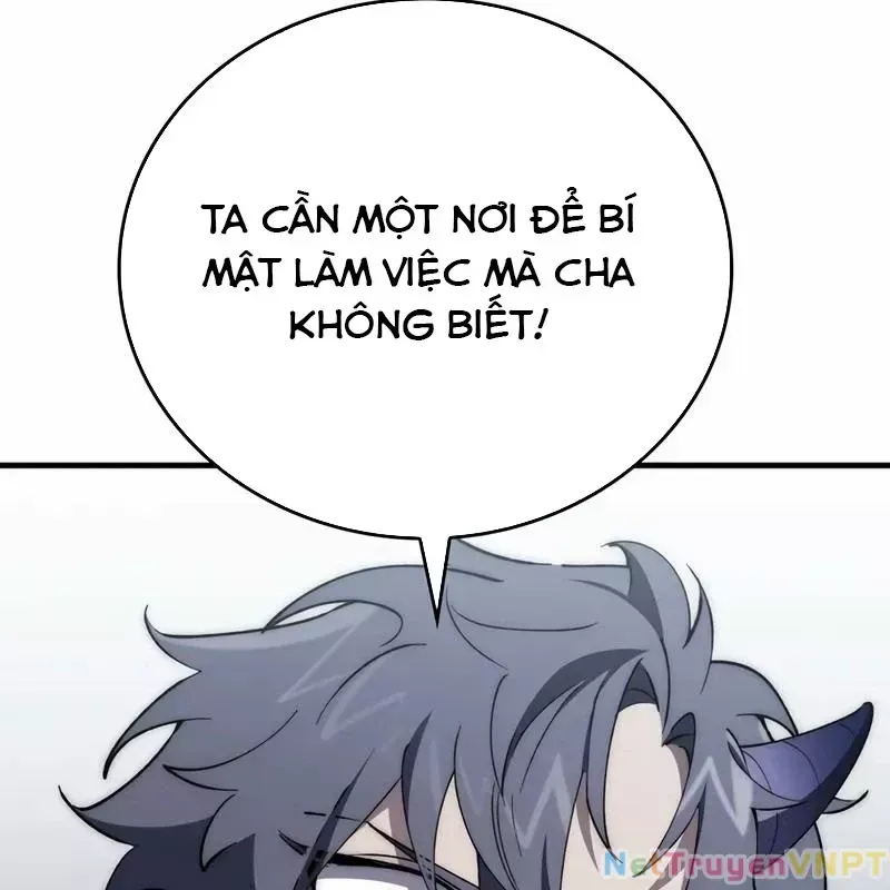 Hầm Ngục Mạnh Nhất Chap 4 - Next Chap 5