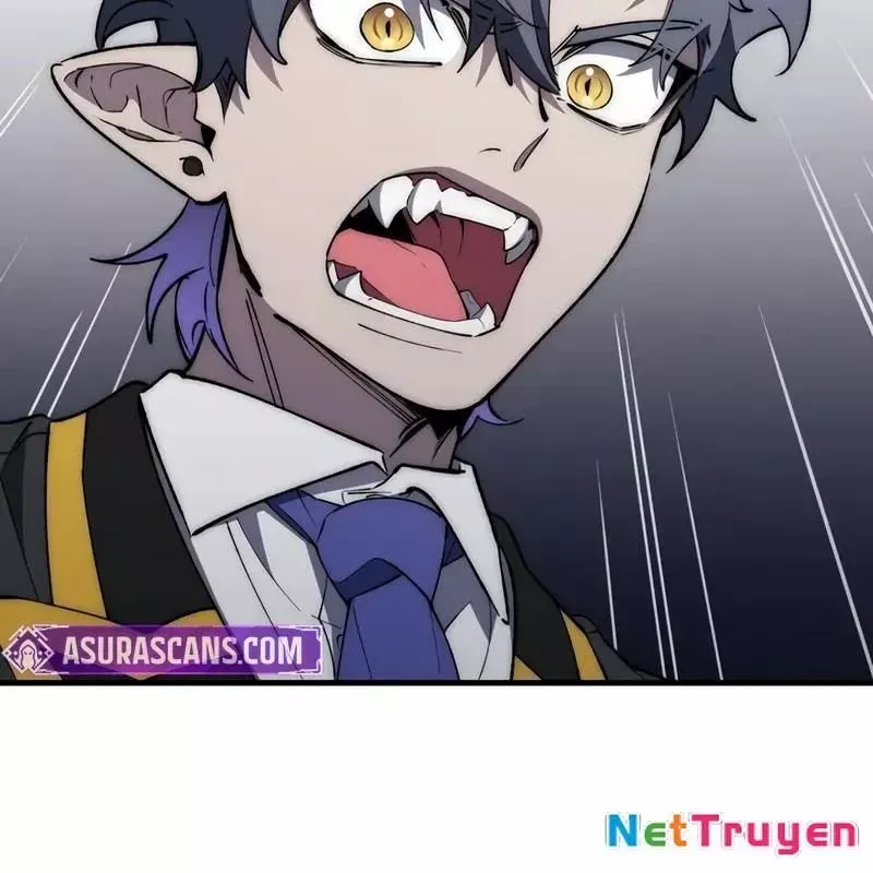 Hầm Ngục Mạnh Nhất Chap 4 - Next Chap 5