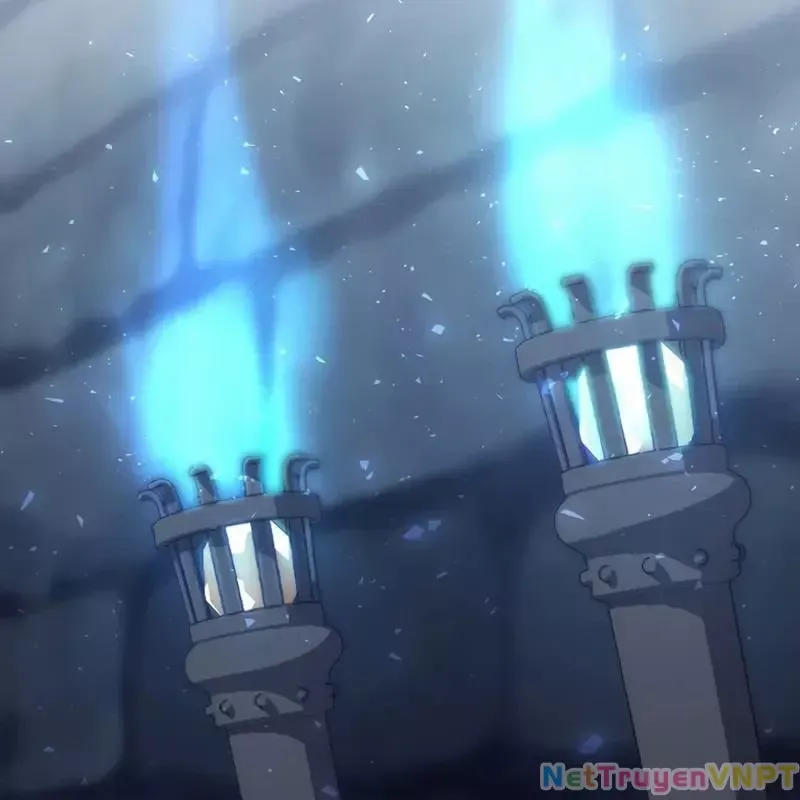 Hầm Ngục Mạnh Nhất Chap 4 - Next Chap 5