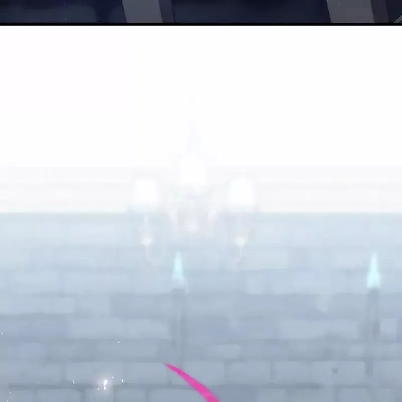 Hầm Ngục Mạnh Nhất Chap 4 - Next Chap 5