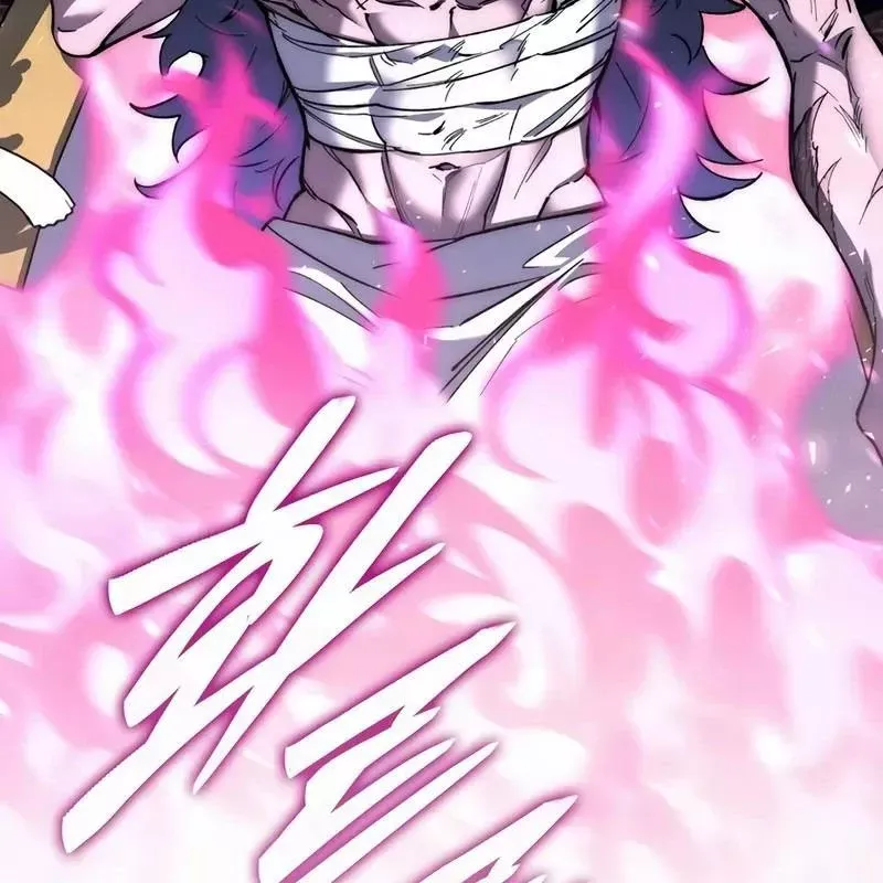 Hầm Ngục Mạnh Nhất Chap 4 - Next Chap 5