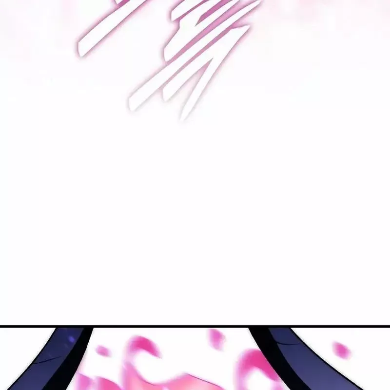 Hầm Ngục Mạnh Nhất Chap 4 - Next Chap 5