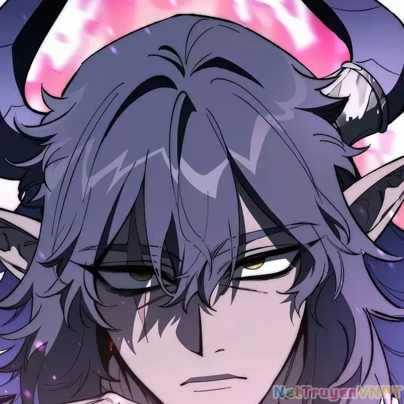 Hầm Ngục Mạnh Nhất Chap 4 - Next Chap 5