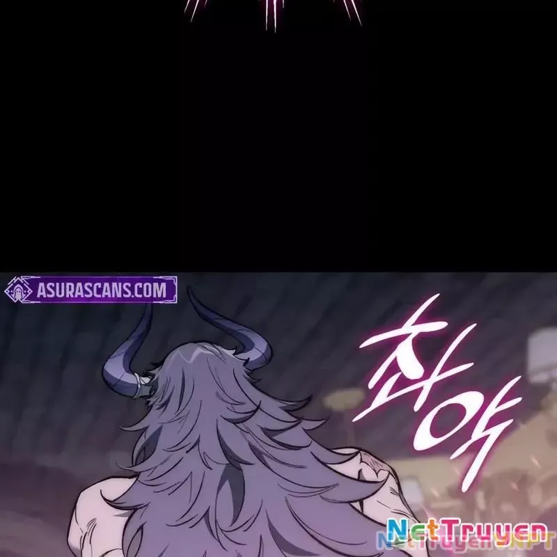 Hầm Ngục Mạnh Nhất Chap 4 - Next Chap 5