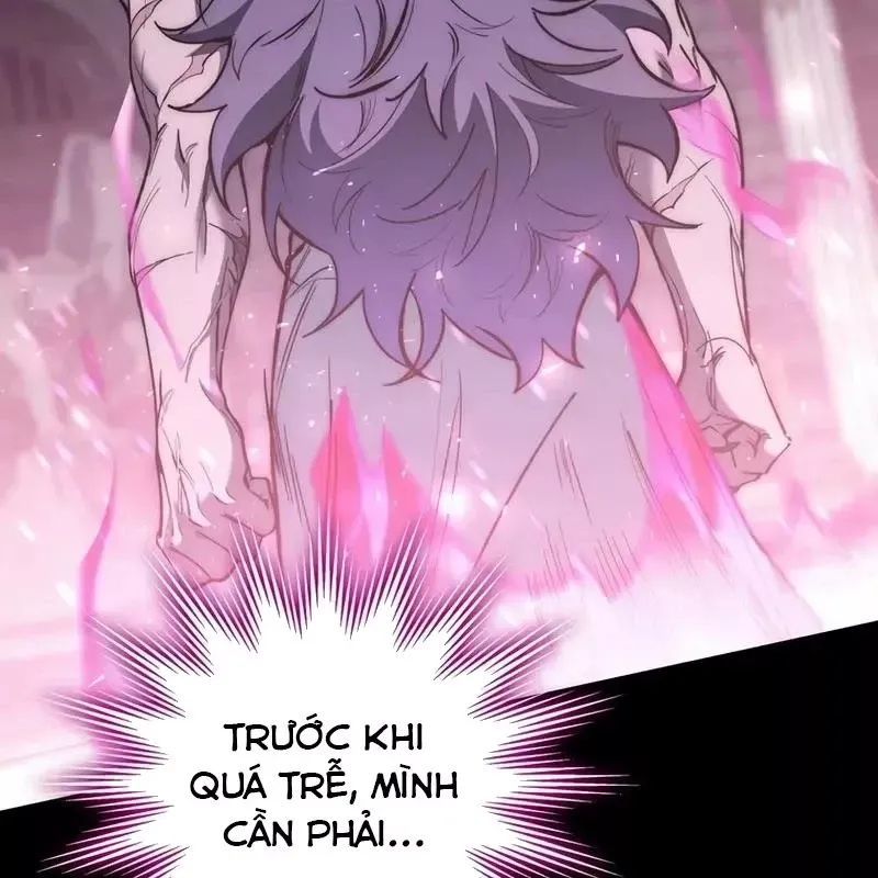 Hầm Ngục Mạnh Nhất Chap 4 - Next Chap 5