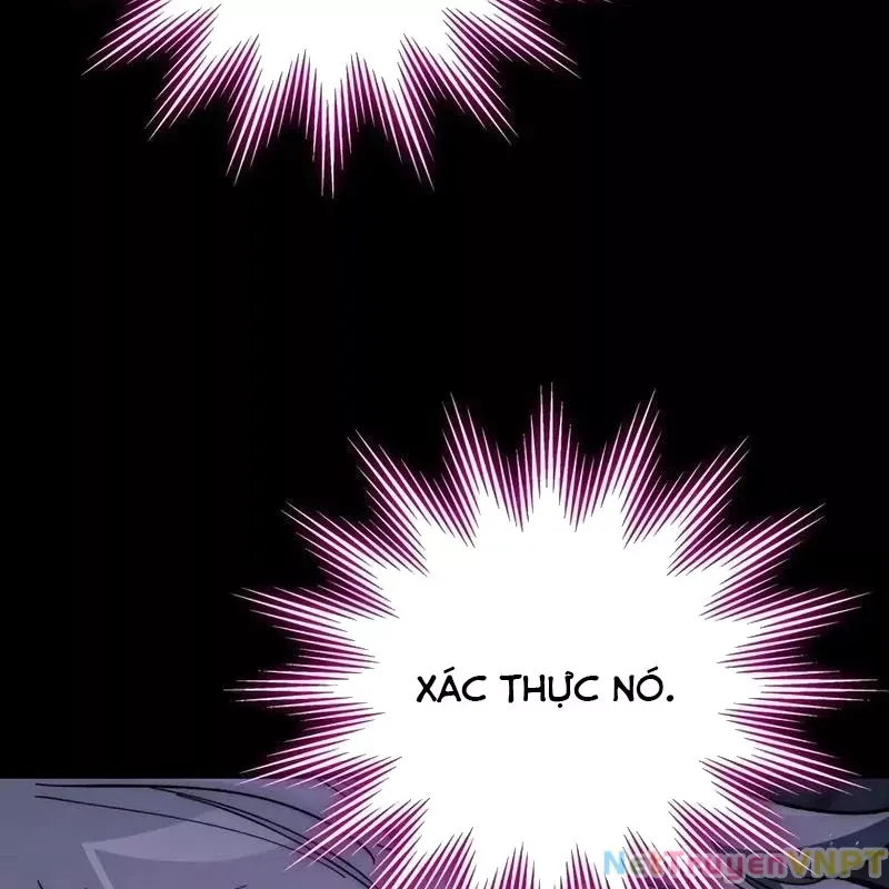 Hầm Ngục Mạnh Nhất Chap 4 - Next Chap 5