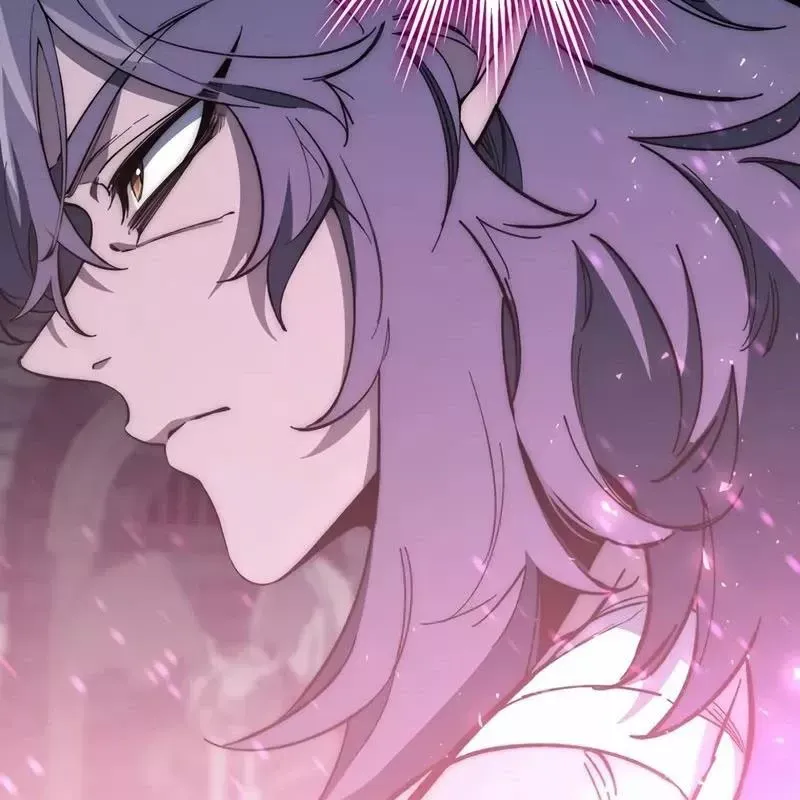 Hầm Ngục Mạnh Nhất Chap 4 - Next Chap 5