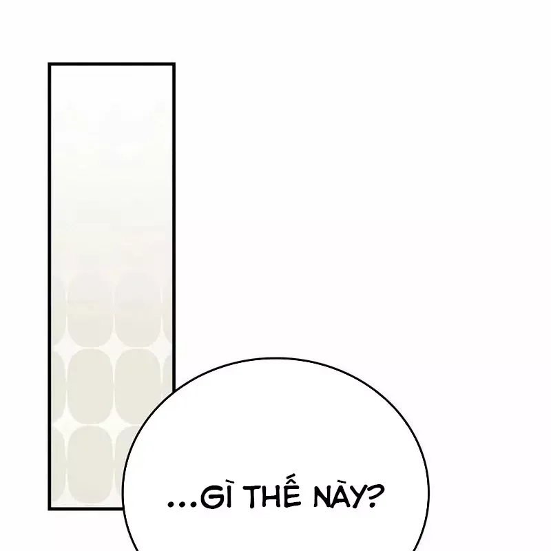 Hầm Ngục Mạnh Nhất Chap 4 - Next Chap 5