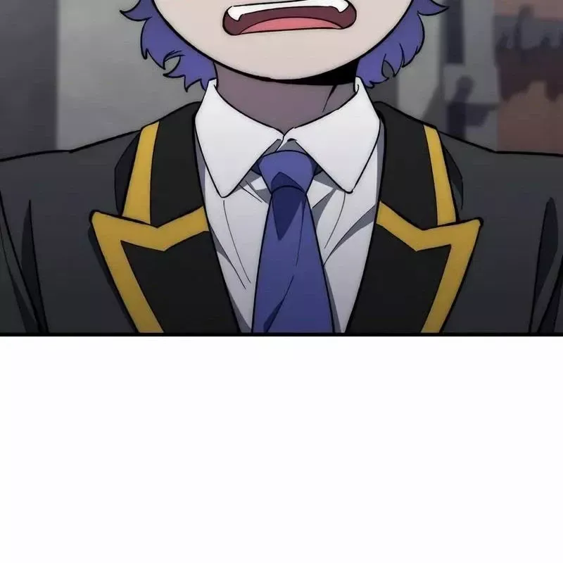 Hầm Ngục Mạnh Nhất Chap 4 - Next Chap 5