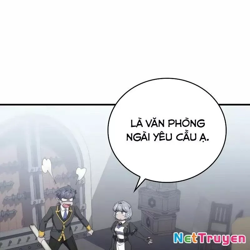 Hầm Ngục Mạnh Nhất Chap 4 - Next Chap 5