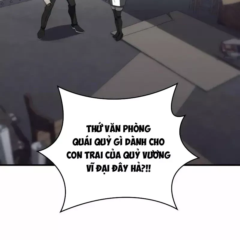 Hầm Ngục Mạnh Nhất Chap 4 - Next Chap 5