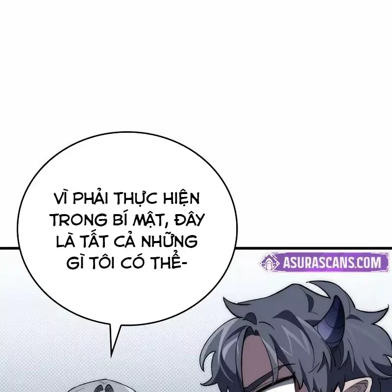 Hầm Ngục Mạnh Nhất Chap 4 - Next Chap 5