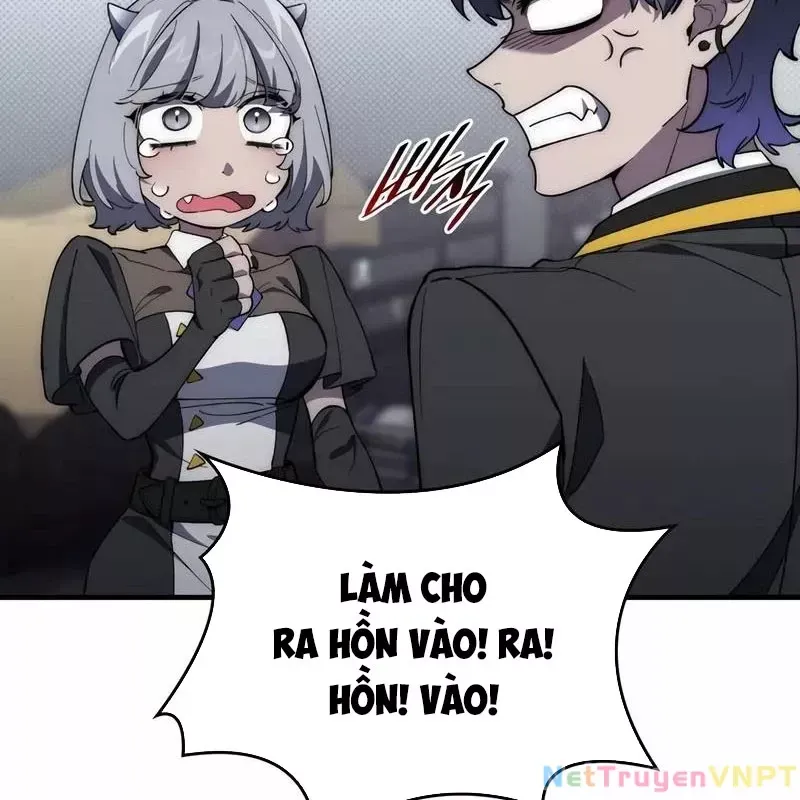 Hầm Ngục Mạnh Nhất Chap 4 - Next Chap 5