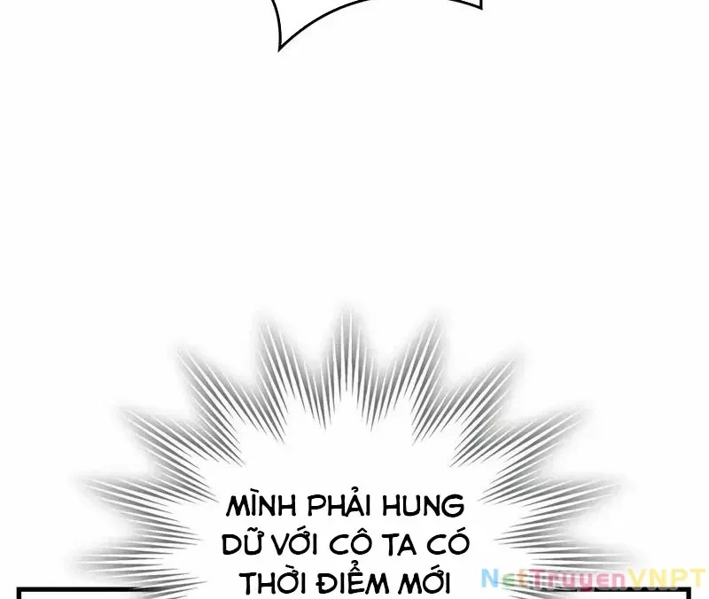 Hầm Ngục Mạnh Nhất Chap 4 - Next Chap 5