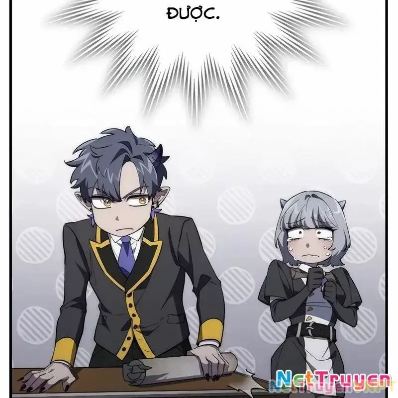 Hầm Ngục Mạnh Nhất Chap 4 - Next Chap 5