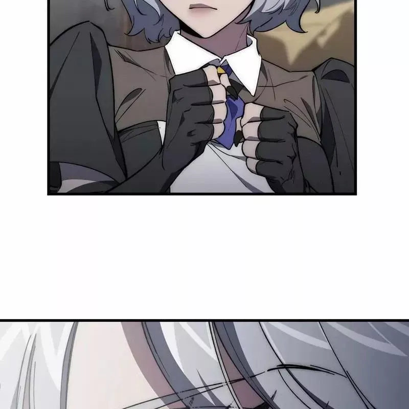 Hầm Ngục Mạnh Nhất Chap 4 - Next Chap 5