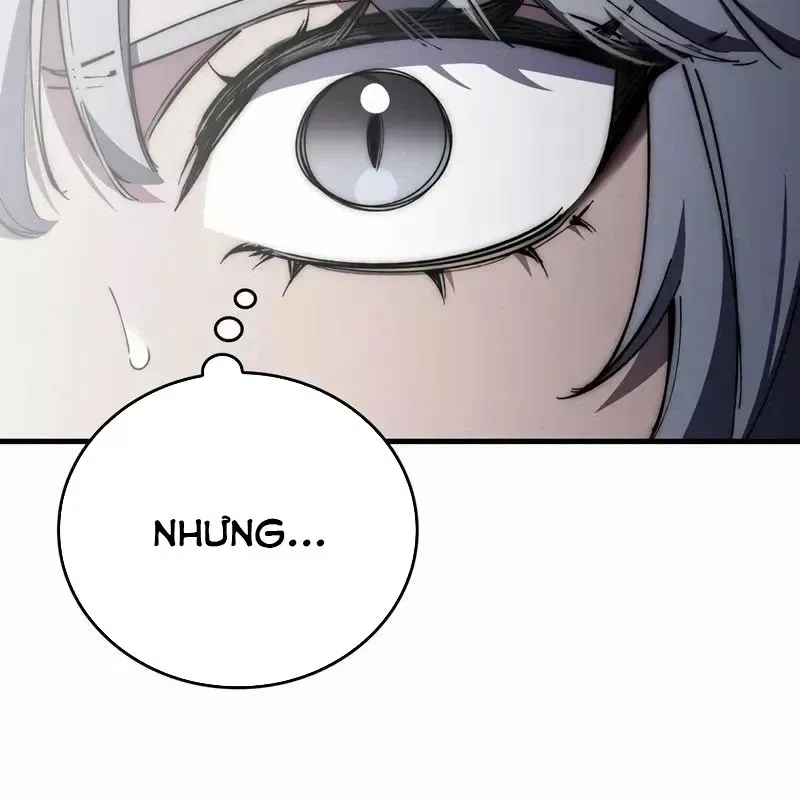 Hầm Ngục Mạnh Nhất Chap 4 - Next Chap 5