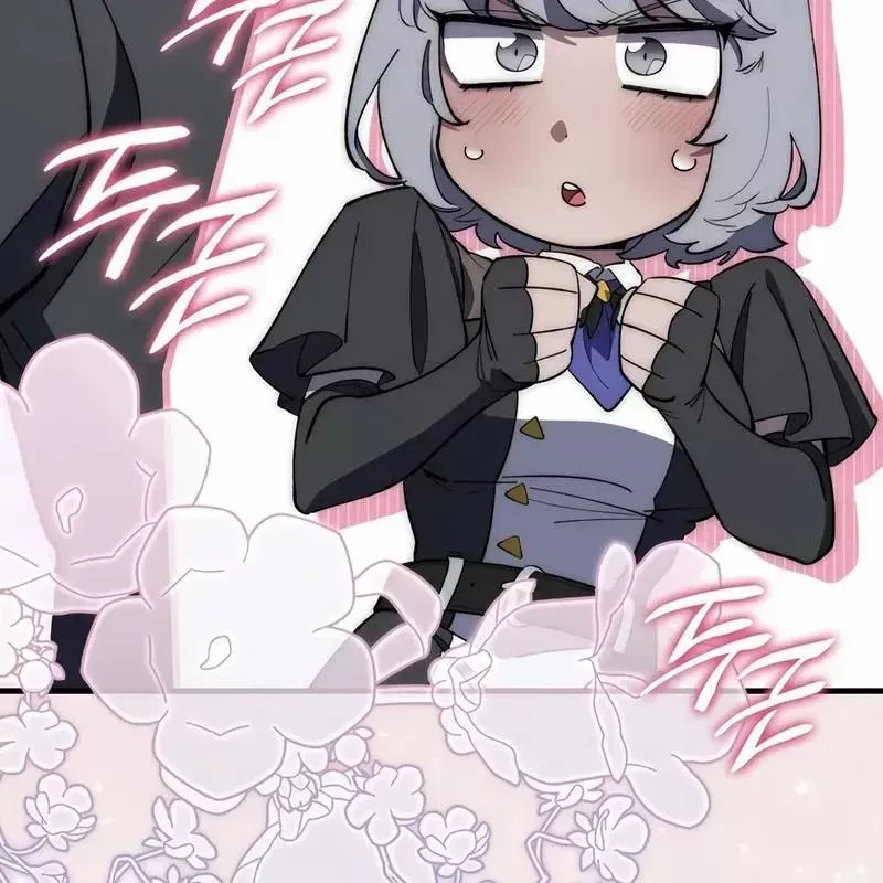 Hầm Ngục Mạnh Nhất Chap 4 - Next Chap 5