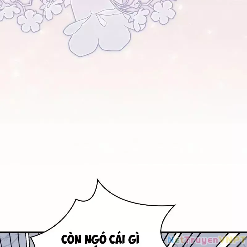 Hầm Ngục Mạnh Nhất Chap 4 - Next Chap 5