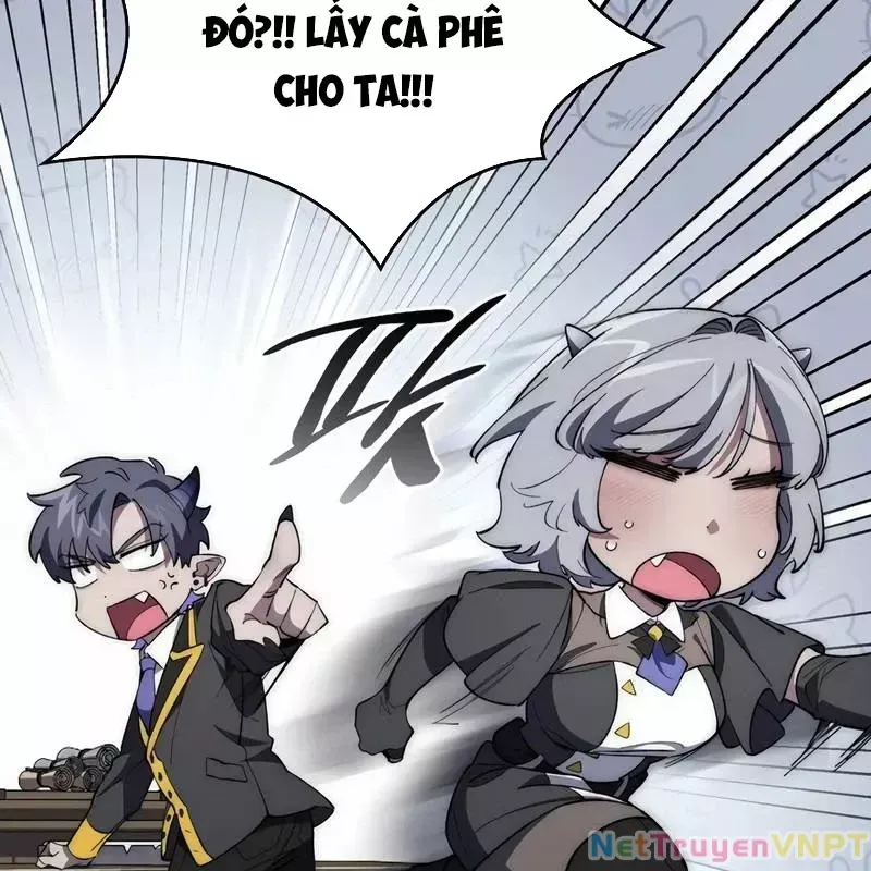 Hầm Ngục Mạnh Nhất Chap 4 - Next Chap 5