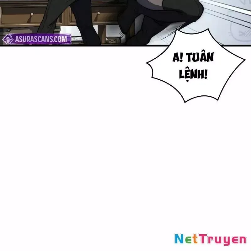 Hầm Ngục Mạnh Nhất Chap 4 - Next Chap 5