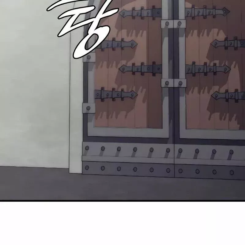 Hầm Ngục Mạnh Nhất Chap 4 - Next Chap 5