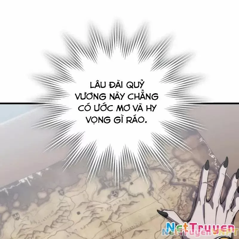 Hầm Ngục Mạnh Nhất Chap 4 - Next Chap 5