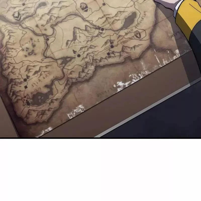 Hầm Ngục Mạnh Nhất Chap 4 - Next Chap 5