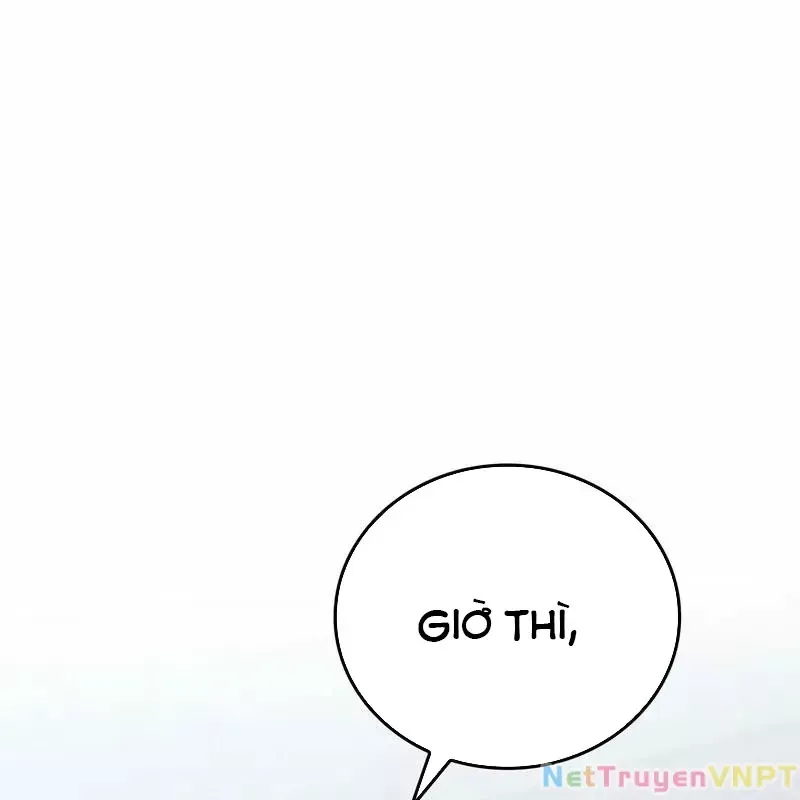 Hầm Ngục Mạnh Nhất Chap 4 - Next Chap 5