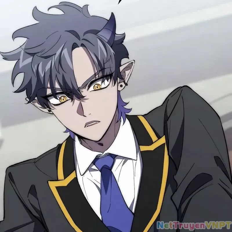 Hầm Ngục Mạnh Nhất Chap 4 - Next Chap 5