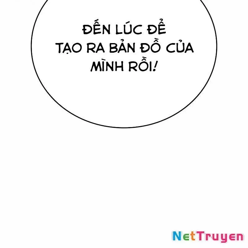 Hầm Ngục Mạnh Nhất Chap 4 - Next Chap 5