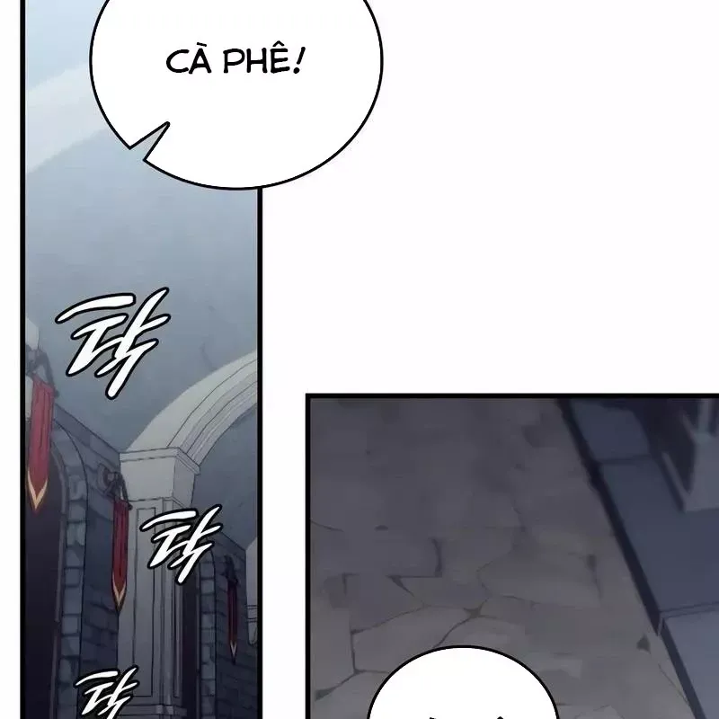 Hầm Ngục Mạnh Nhất Chap 4 - Next Chap 5