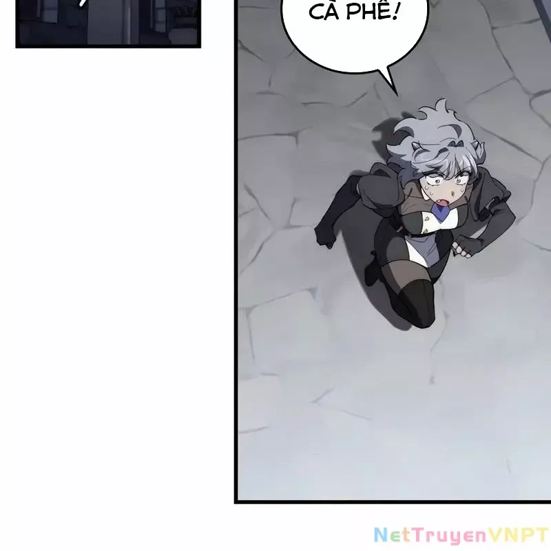 Hầm Ngục Mạnh Nhất Chap 4 - Next Chap 5