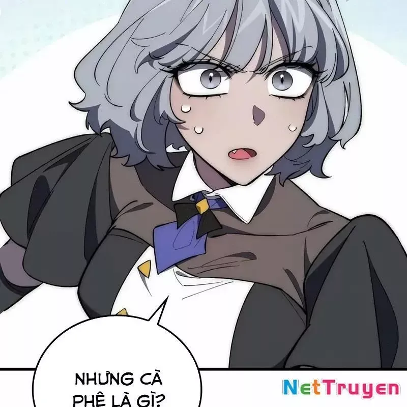 Hầm Ngục Mạnh Nhất Chap 4 - Next Chap 5