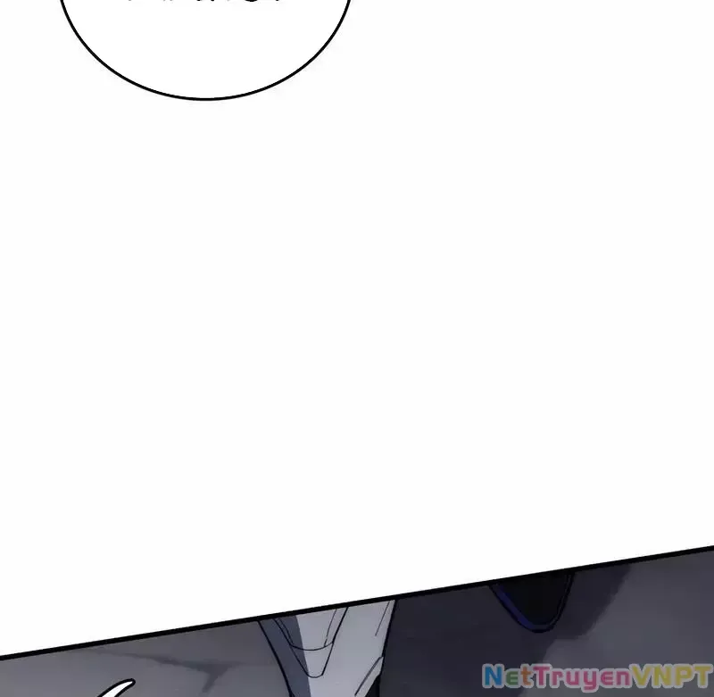 Hầm Ngục Mạnh Nhất Chap 4 - Next Chap 5