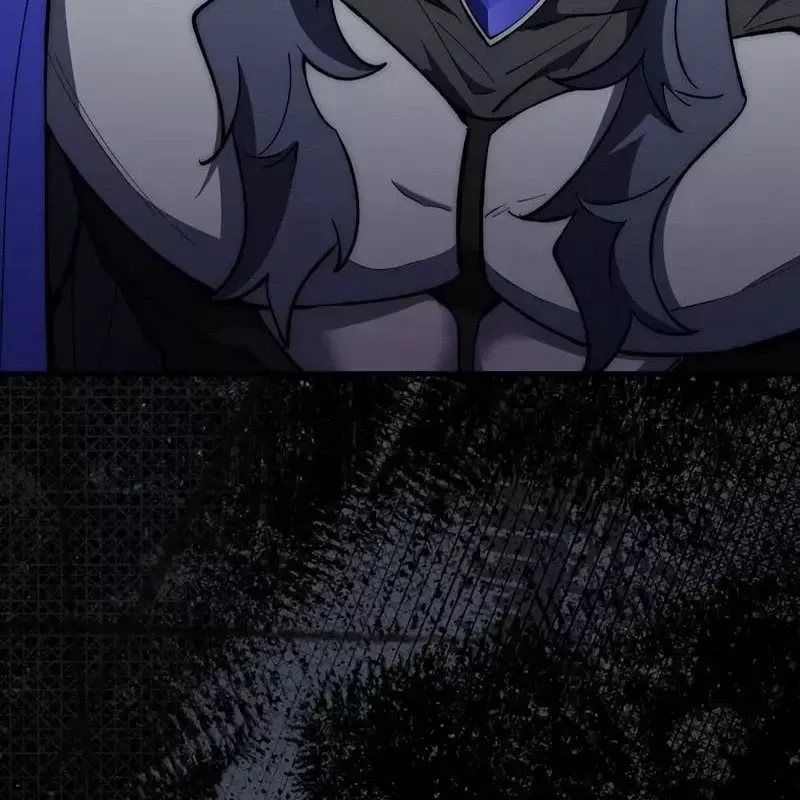 Hầm Ngục Mạnh Nhất Chap 4 - Next Chap 5