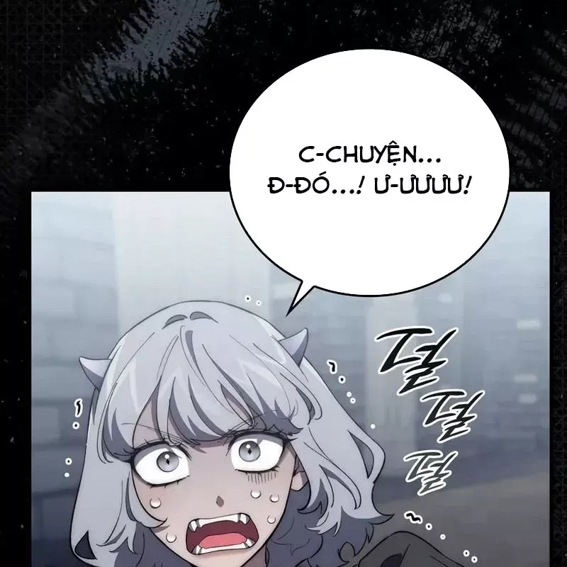 Hầm Ngục Mạnh Nhất Chap 4 - Next Chap 5